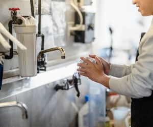 About Water Heater Repair LLC Bon Air, AL